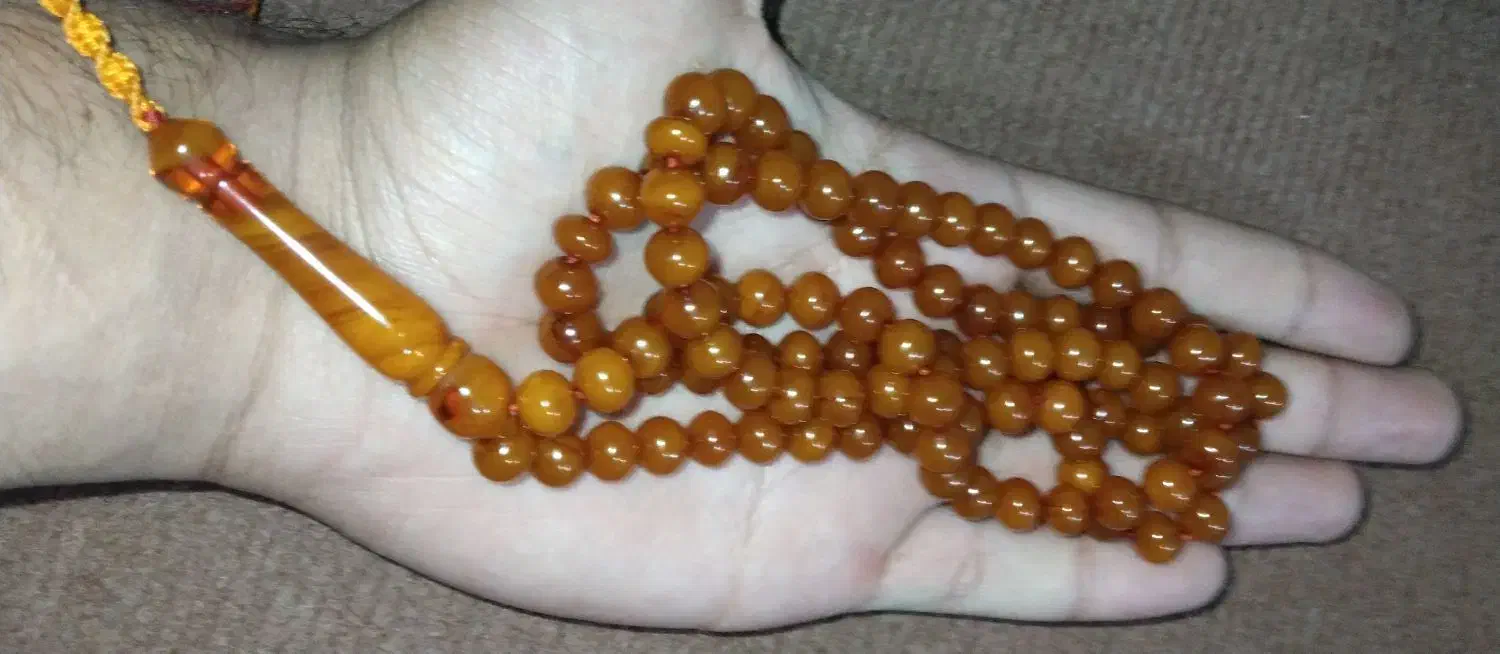 کهربا|جواهرات|سنندج, |دیوار