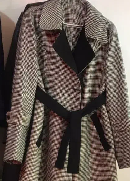 خیاطی|لباس|مشهد, زیبا شهر|دیوار