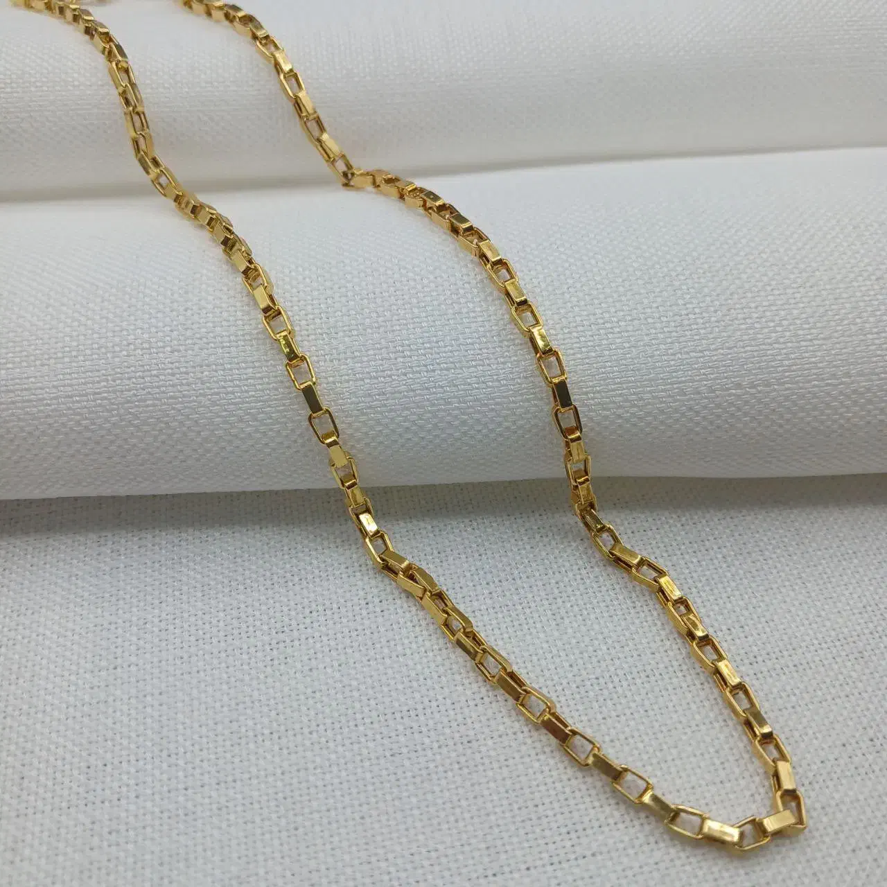 گردنبند آجری مردانه|جواهرات|پارسآباد, |دیوار