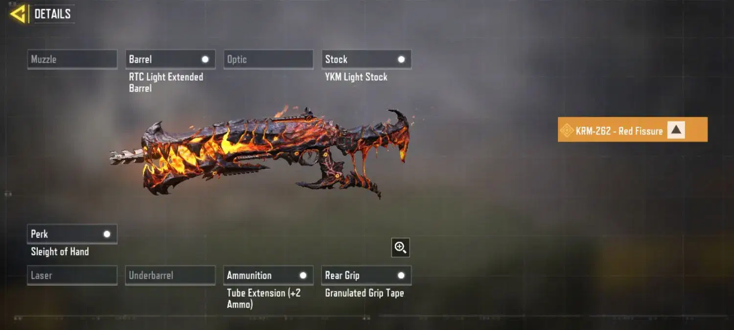 اکانت کالاف دیوتی موبایل|کنسول، بازی ویدئویی و آنلاین|اصفهان, عباسآباد|دیوار