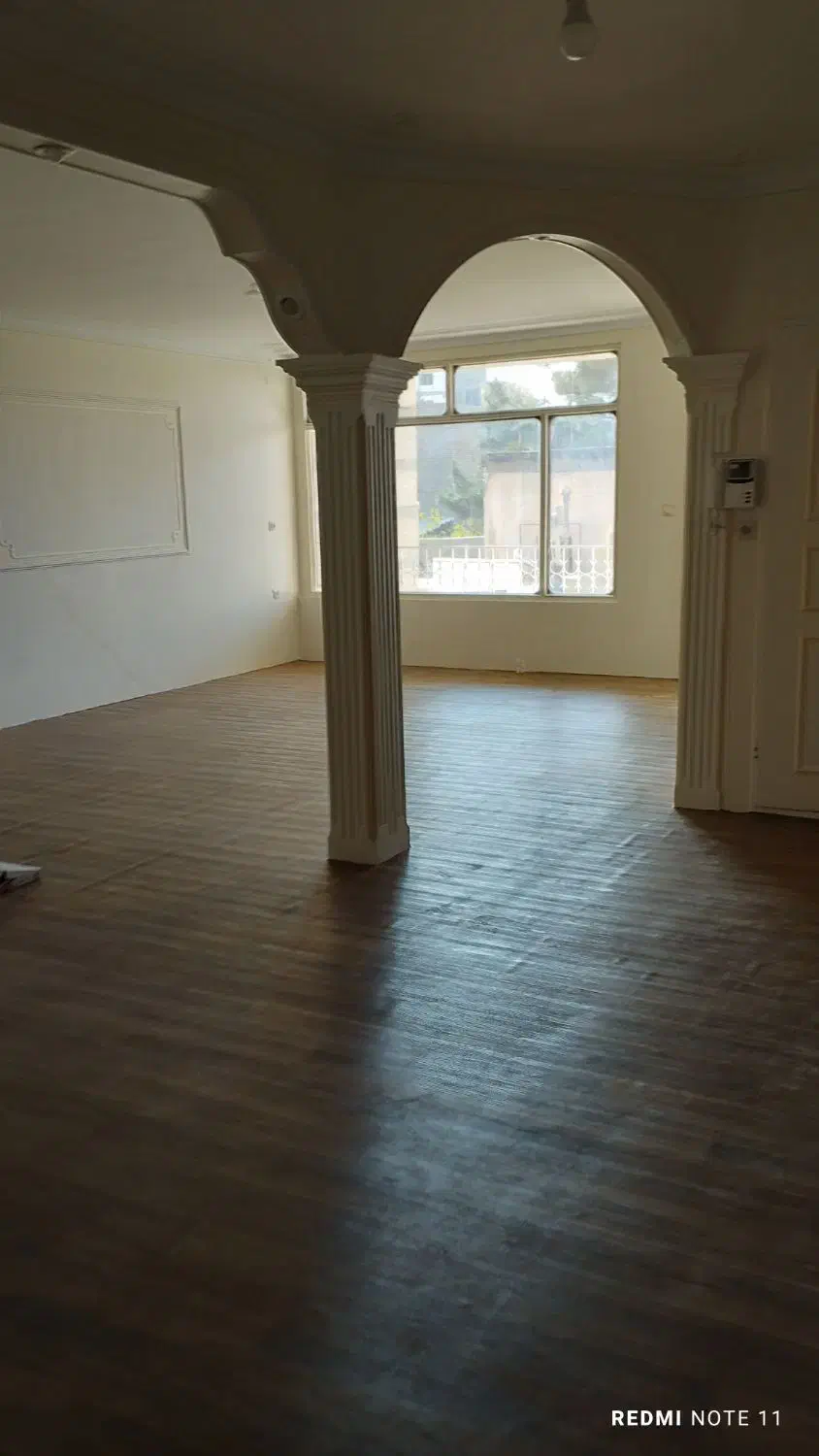 ۱۷۰متر ویلایی برفلسطین شرقی|اجارهٔ خانه و ویلا|قزوین, |دیوار