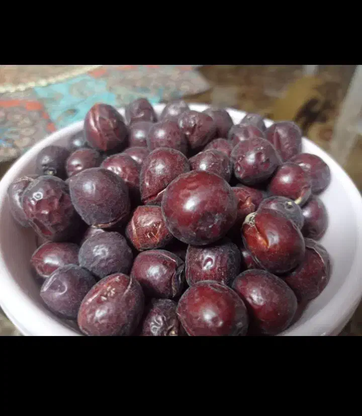 زرشک تازه ابداروخشکبار بیرجند|خوردنی و آشامیدنی|قرچک, زیبا شهر|دیوار