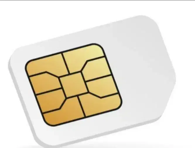 09961776001|سیم‌کارت|بروجرد, |دیوار