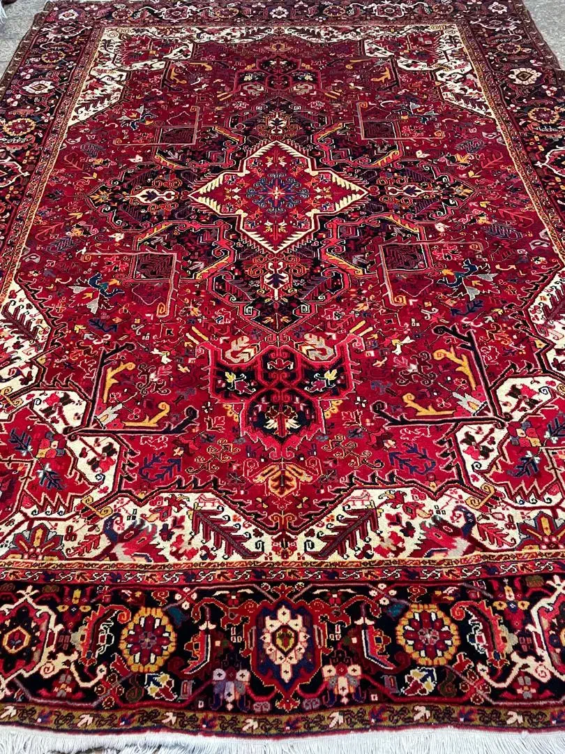 فرش|فرش|تهران, بازار|دیوار