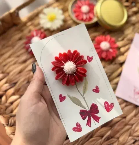 انواع گیفت|صنایع دستی و سایر لوازم تزئینی|قم, امامزاده ابراهیم|دیوار