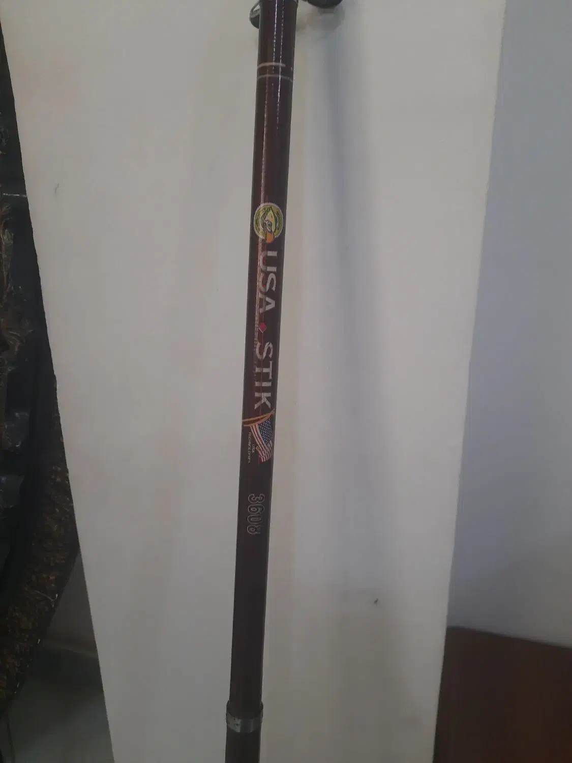 قلاب ماهیگیری|ماهیگیری|رشت, تازه آباد|دیوار