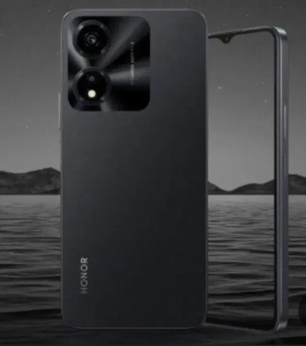 گوشی آنر X5 پلاس|موبایل|کلاله, |دیوار