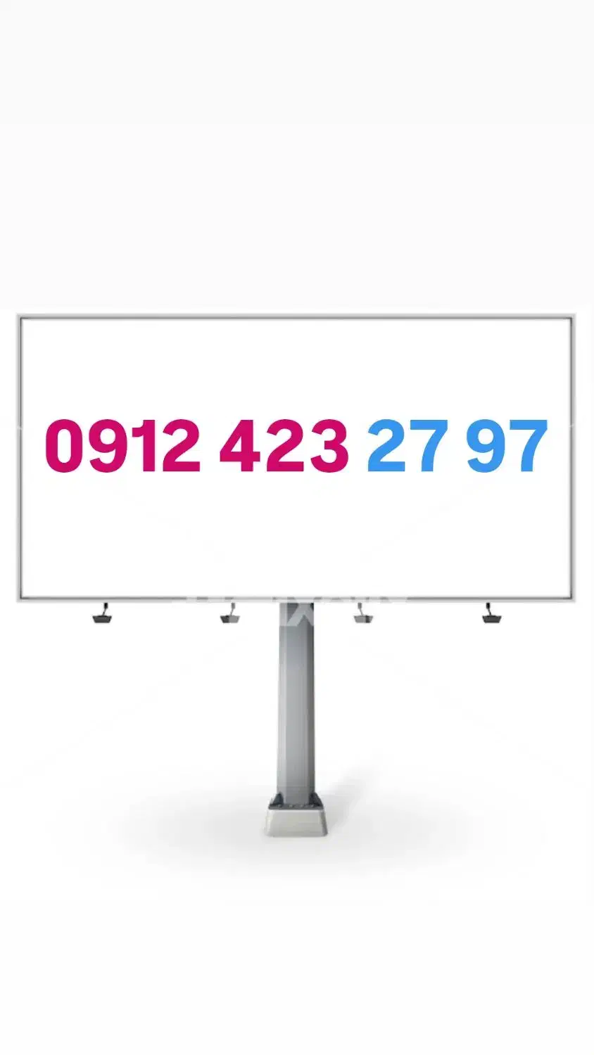 09124232797|سیم‌کارت|تهران, جردن|دیوار