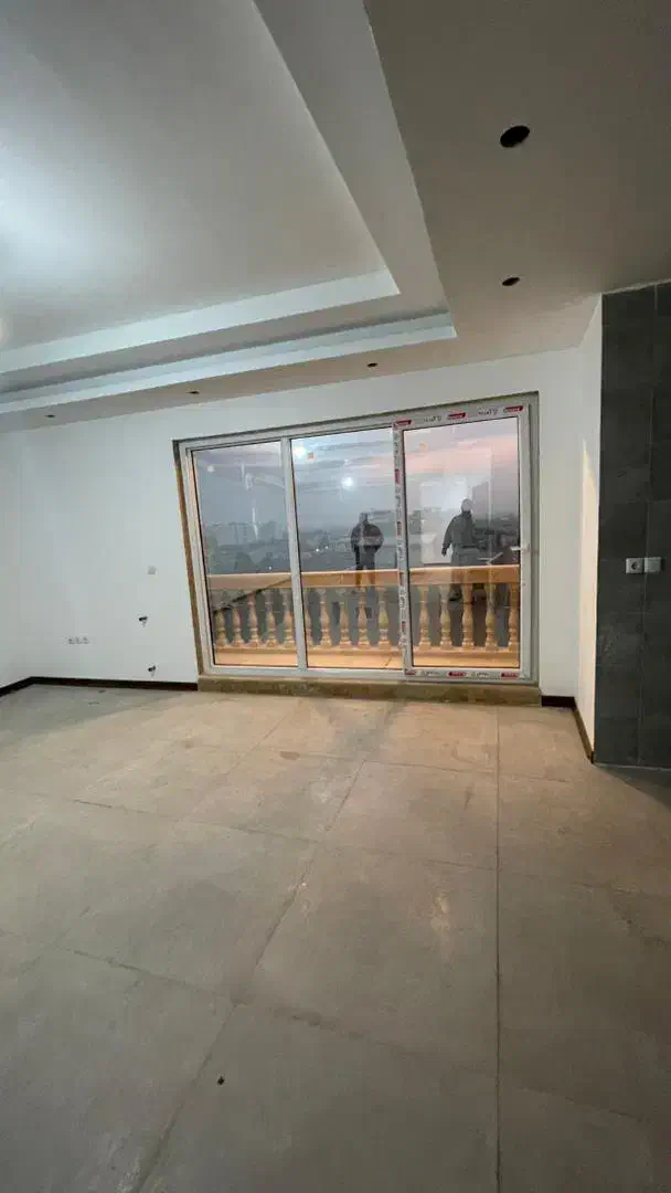 فروش آپارتمان|فروش آپارتمان|بابل, |دیوار