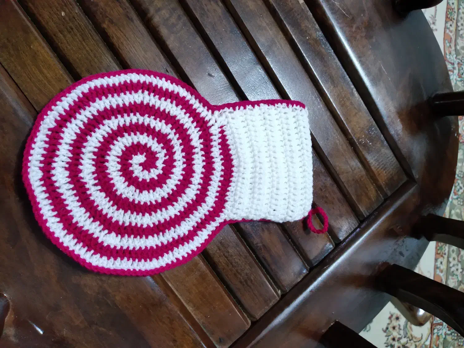 لیف حمام|لوازم حمام|رامسر, |دیوار