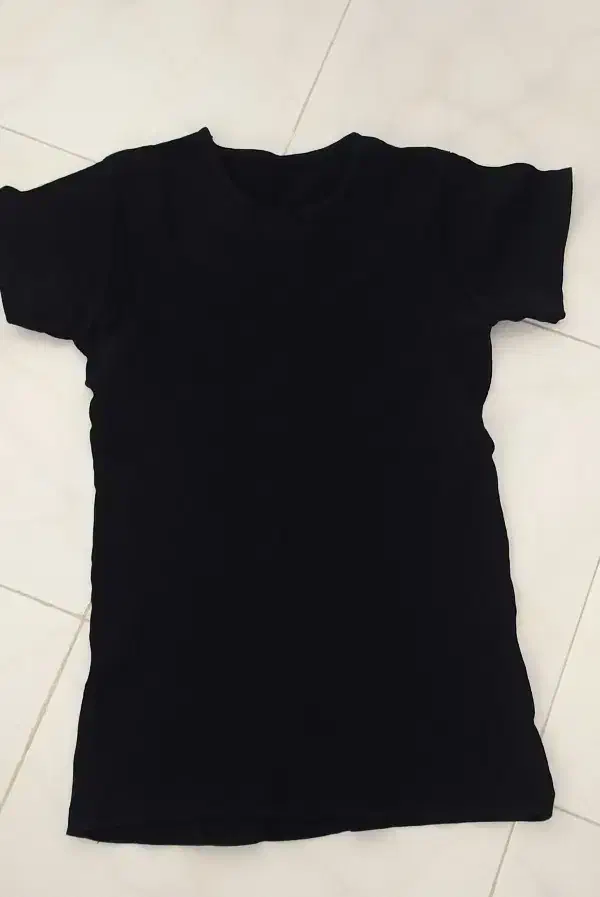 کراپ تیشرت|لباس|اردبیل, |دیوار