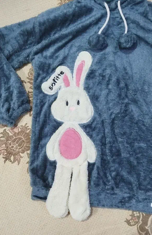 لباسهای نو نو|لباس|مشهد, فاطمیه|دیوار