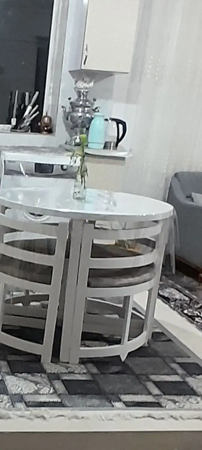 سرویس چوب|تخت و سرویس خواب|مهدی شهر, |دیوار