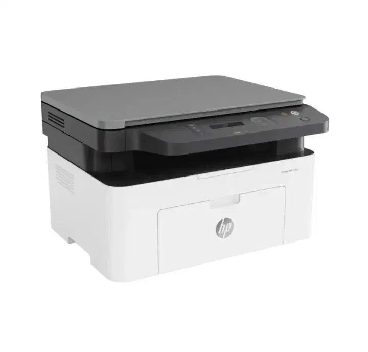 پرینتر سه کاره|پرینتر، اسکنر، کپی، فکس|چابهار, |دیوار