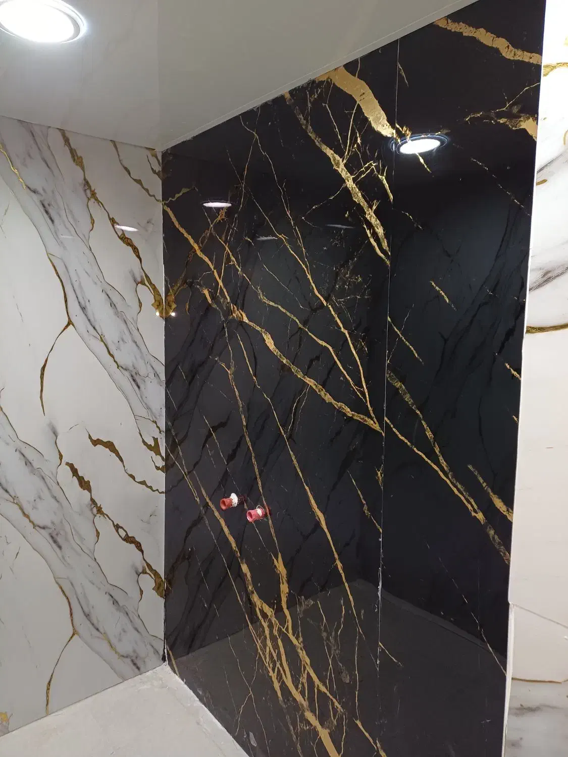 نصاب سقف کاذب|خدمات پیشه و مهارت|بندرعباس, |دیوار