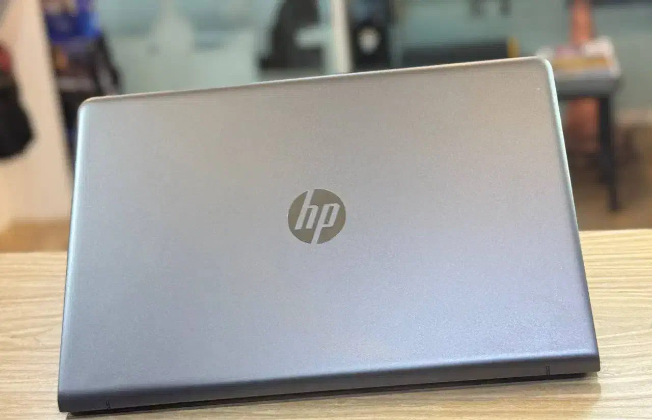 HP Pavilion نسل هشت تاچ|رایانه همراه|اهواز, زیتون کارمندی|دیوار