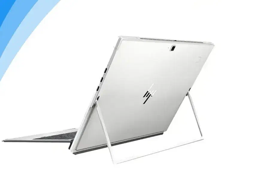 لپتاپ های دانشجویی.دانش آموزی|رایانه همراه|ایلام, |دیوار