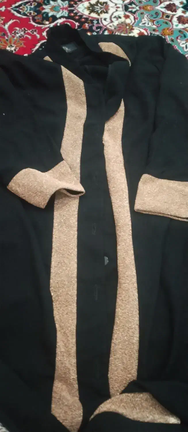 مانتو|لباس|مریوان, |دیوار