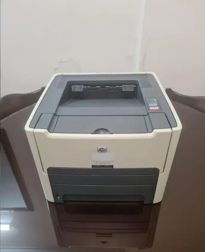 پرینتر hp قیمت مناسب|پرینتر، اسکنر، کپی، فکس|کاشان, شهرک ۲۲ بهمن|دیوار