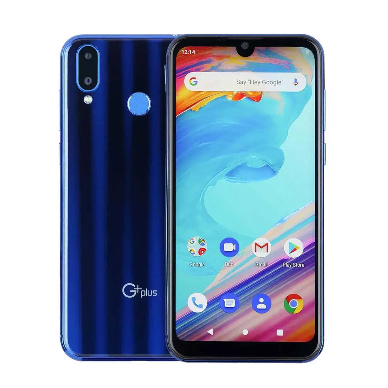 فروش موبایل G+ Q10|موبایل|نور, |دیوار