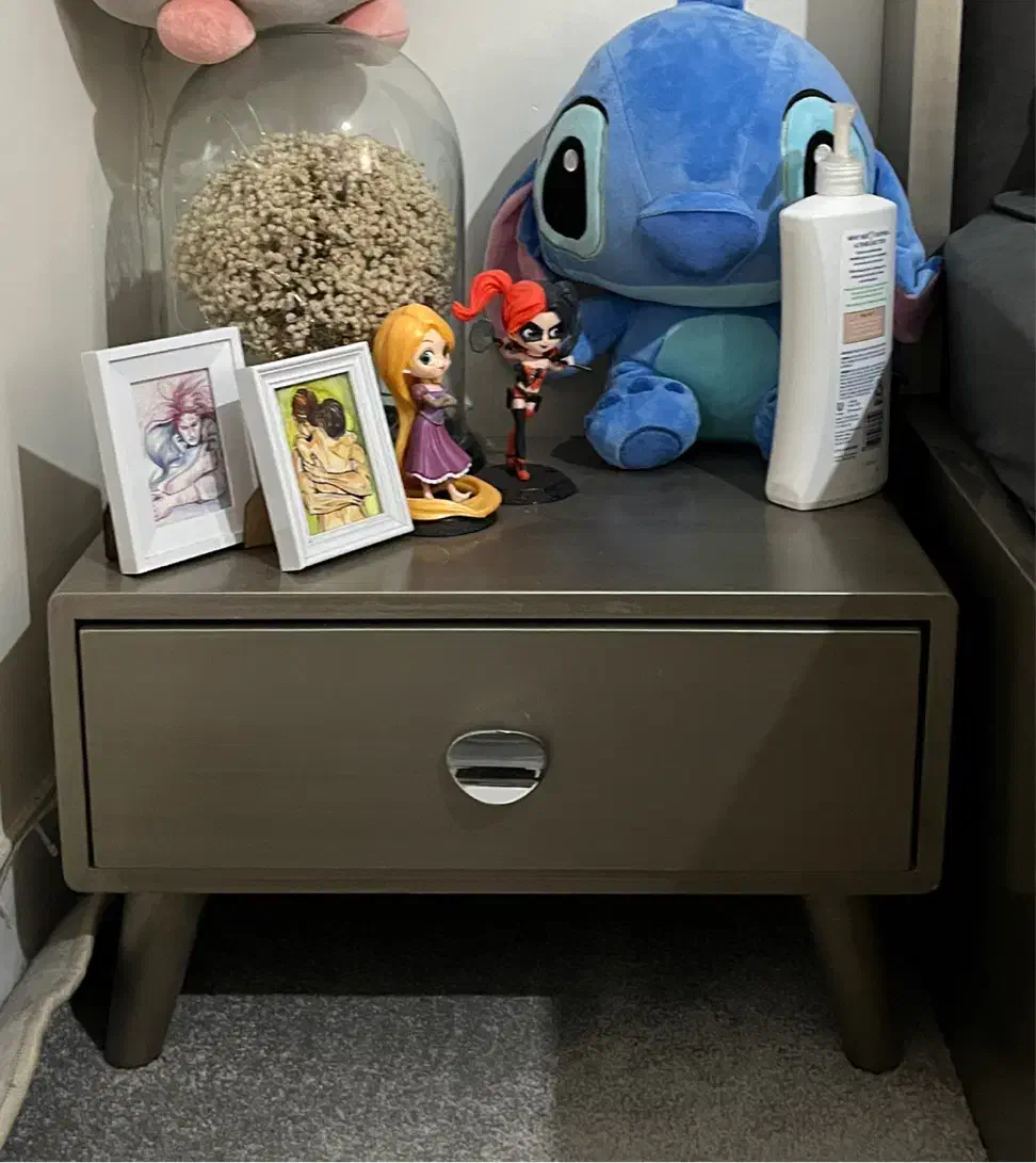 سرویس خواب|تخت و سرویس خواب|ساوه, |دیوار