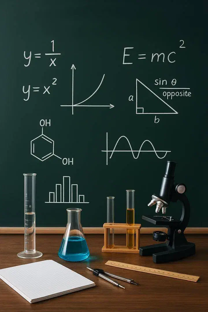 کلاسهای تقویتی همه دروس|خدمات آموزشی|رشت, چله خانه|دیوار