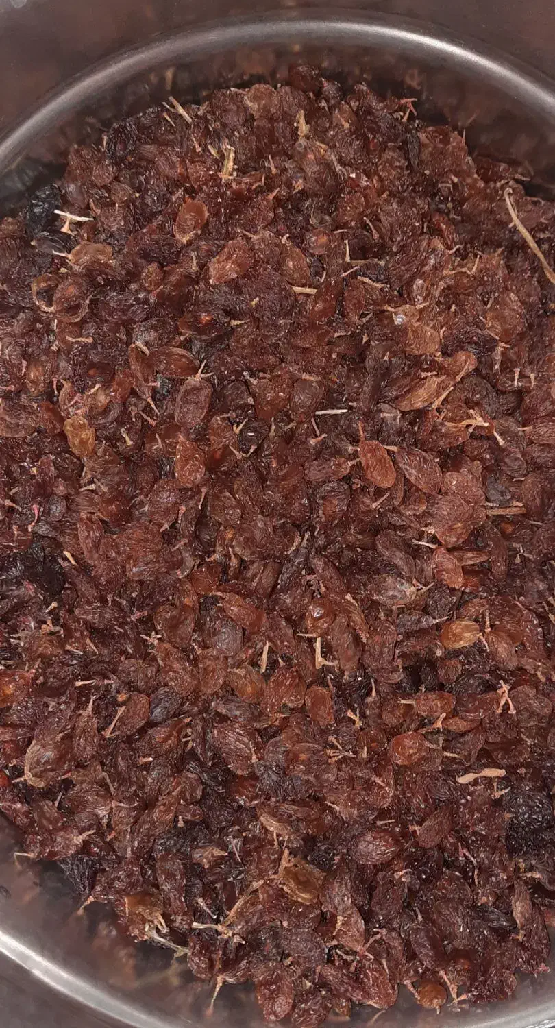 کشمش اعلاء انگور عسکری|خوردنی و آشامیدنی|کرمانشاه, |دیوار