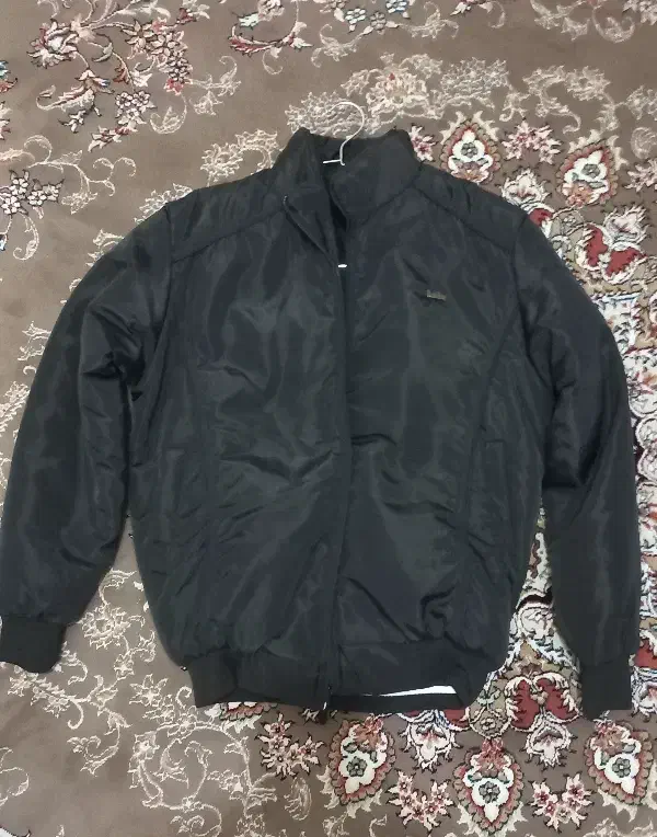 کاپشن مردانه|لباس|ابهر, |دیوار