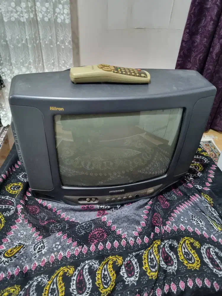 تلویزیون|تلویزیون و پروژکتور|گنبد کاووس, |دیوار