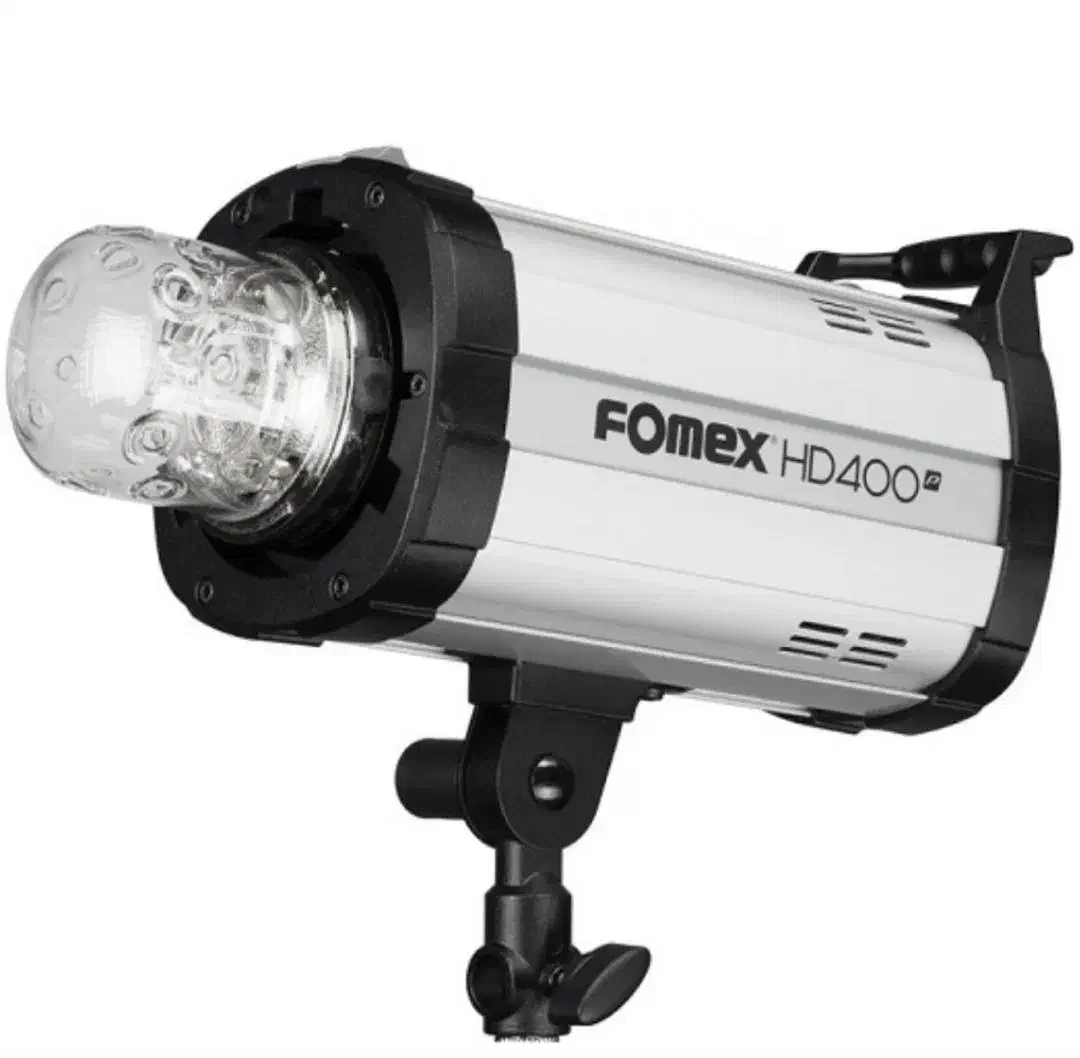 فلاش استودیویی|دوربین عکاسی و فیلم‌برداری|پرند, فاز ۴|دیوار