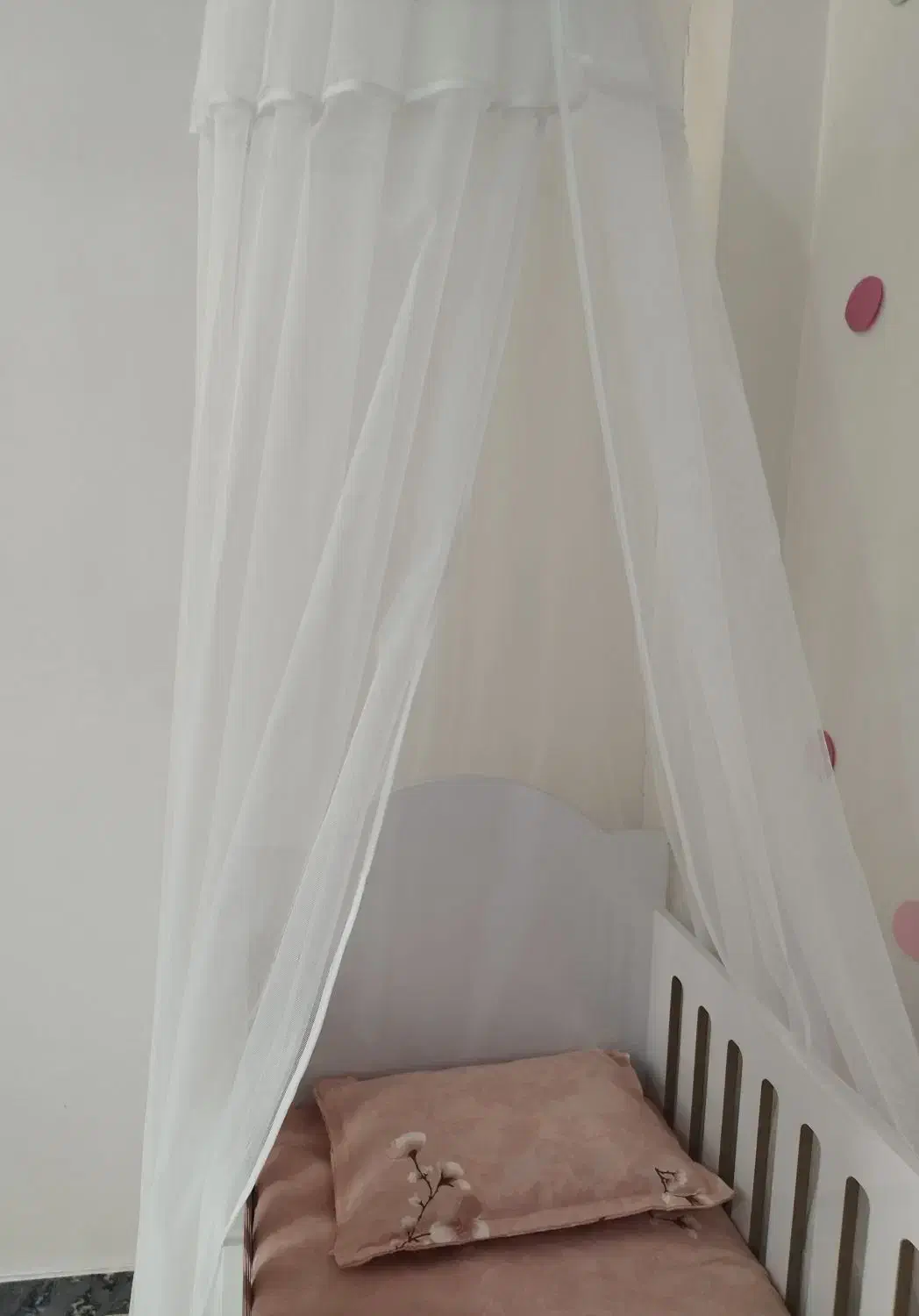 بچگانه|اسباب و اثاث بچه|ایذه, |دیوار