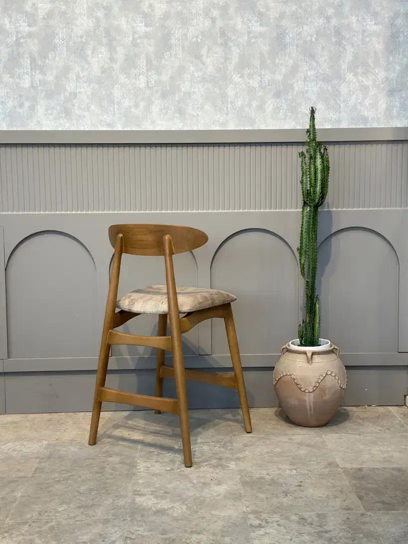 صندلی کانتر|صندلی و نیمکت|اسلام‌شهر, صادقیه|دیوار