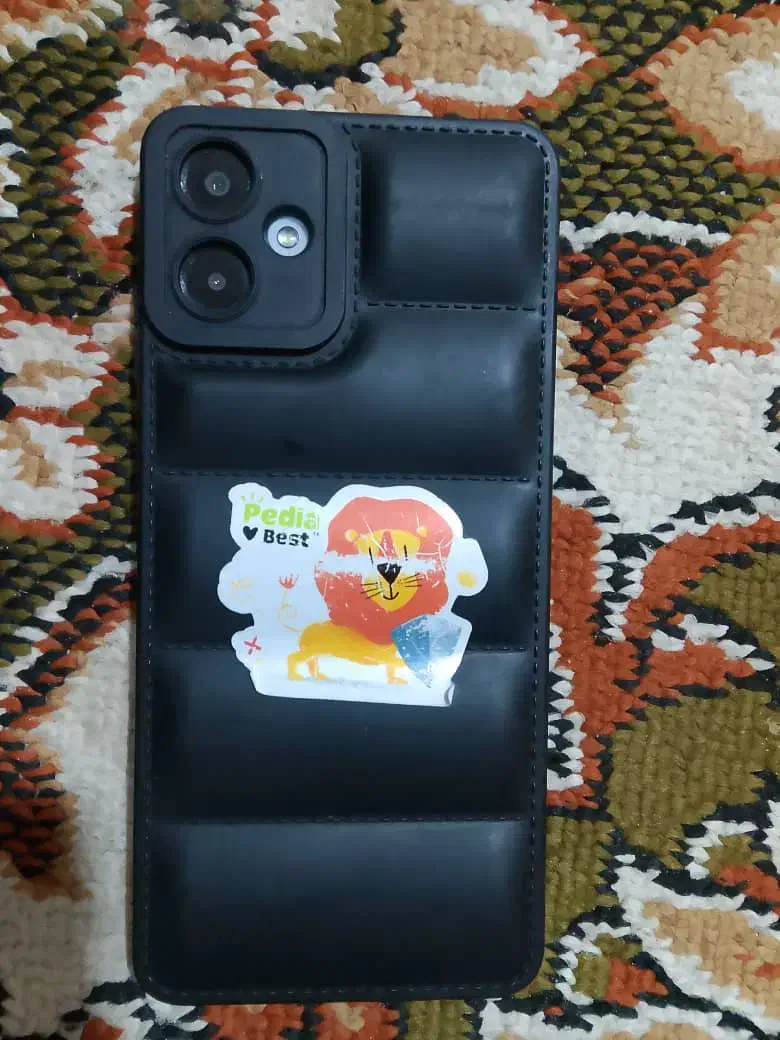 A06|موبایل|ایرانشهر, |دیوار