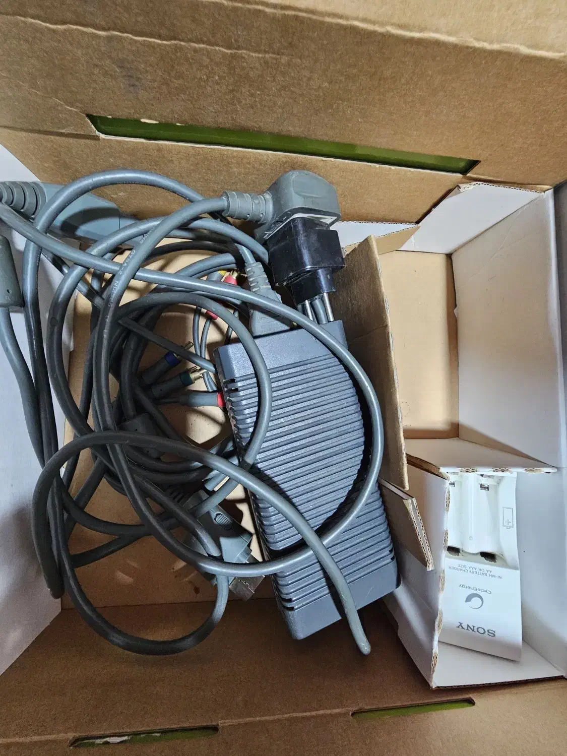 ایکس باکس ۳۶۰|کنسول، بازی ویدئویی و آنلاین|بهار, |دیوار