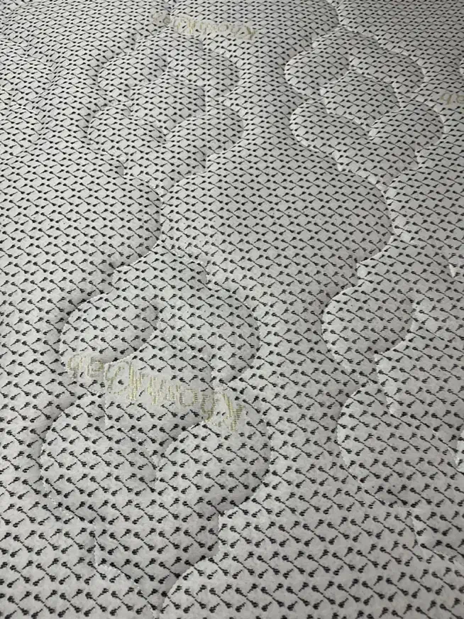 تشک طبی|تشک تختخواب|شیراز, دینکان|دیوار