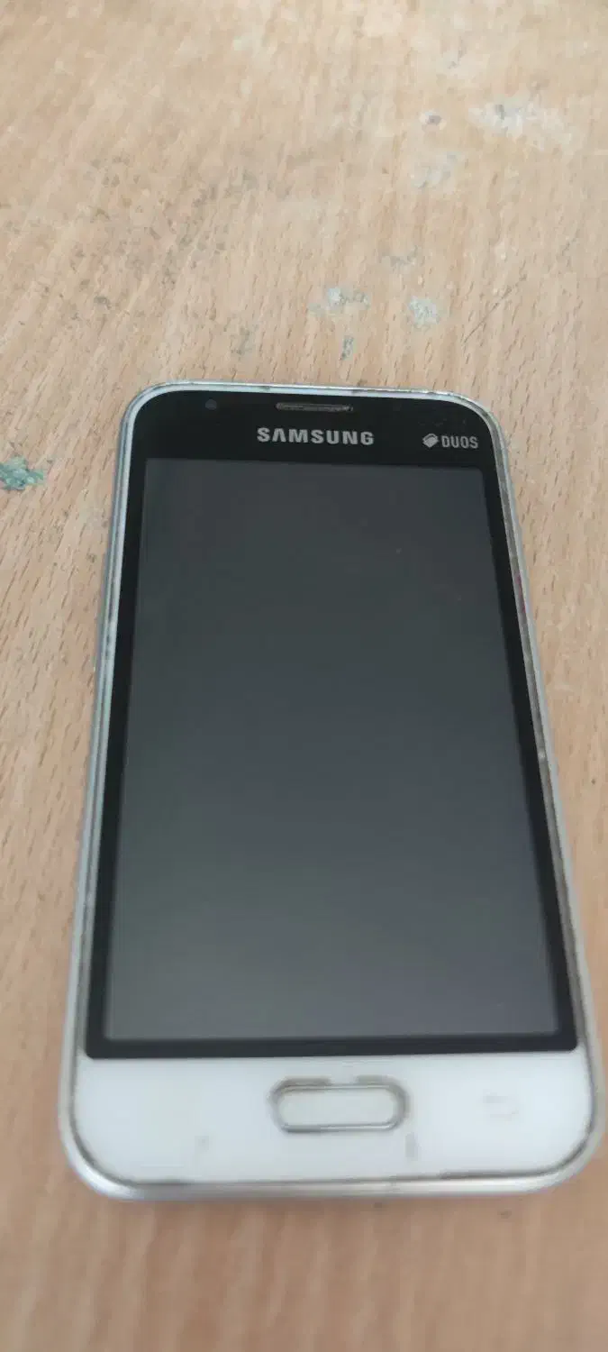 گوشی|موبایل|بیرجند, |دیوار