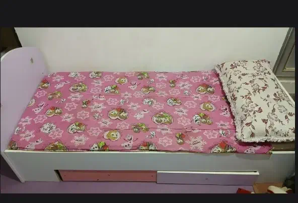 تشک و تخت|تخت و سرویس خواب|نورآباد, |دیوار