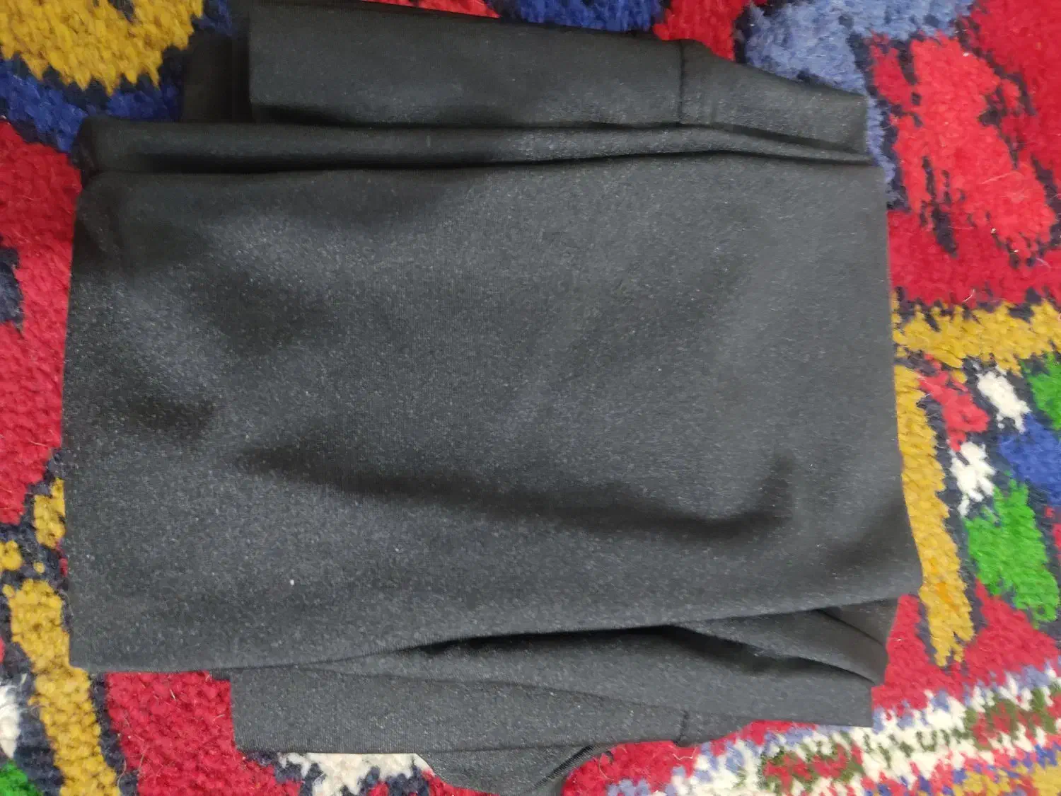 لباس خواب ،لباس زیر ، ب فروش میرسد|لباس|اهر, |دیوار