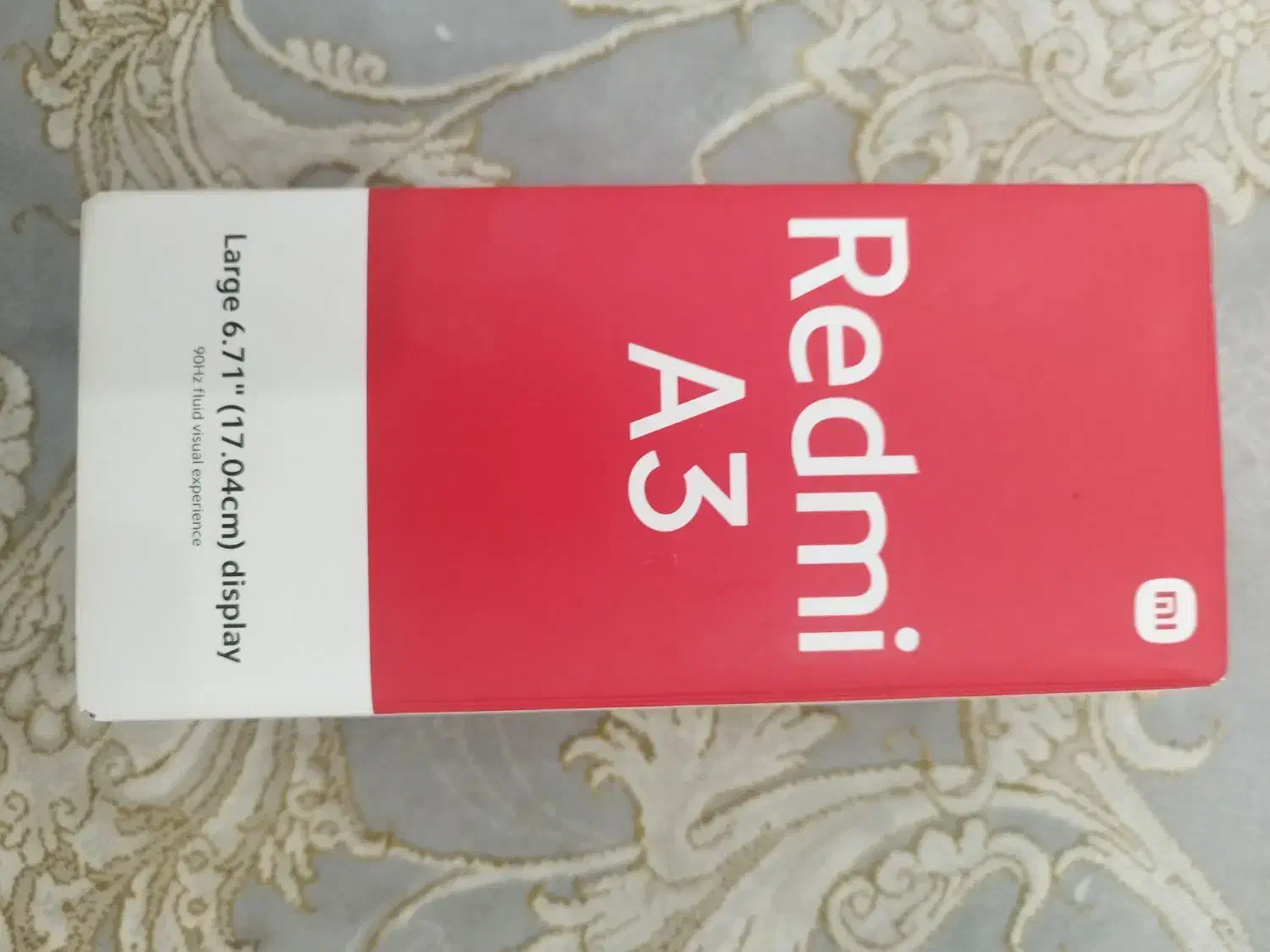 گوشی درحد نو|موبایل|تهران, جمالزاده|دیوار