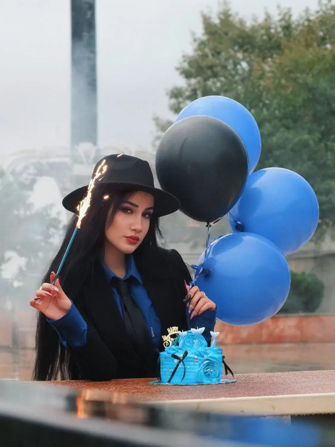 عکاسی و ساخت کلیپ، عکاس|خدمات پذیرایی، مراسم|ساری, |دیوار