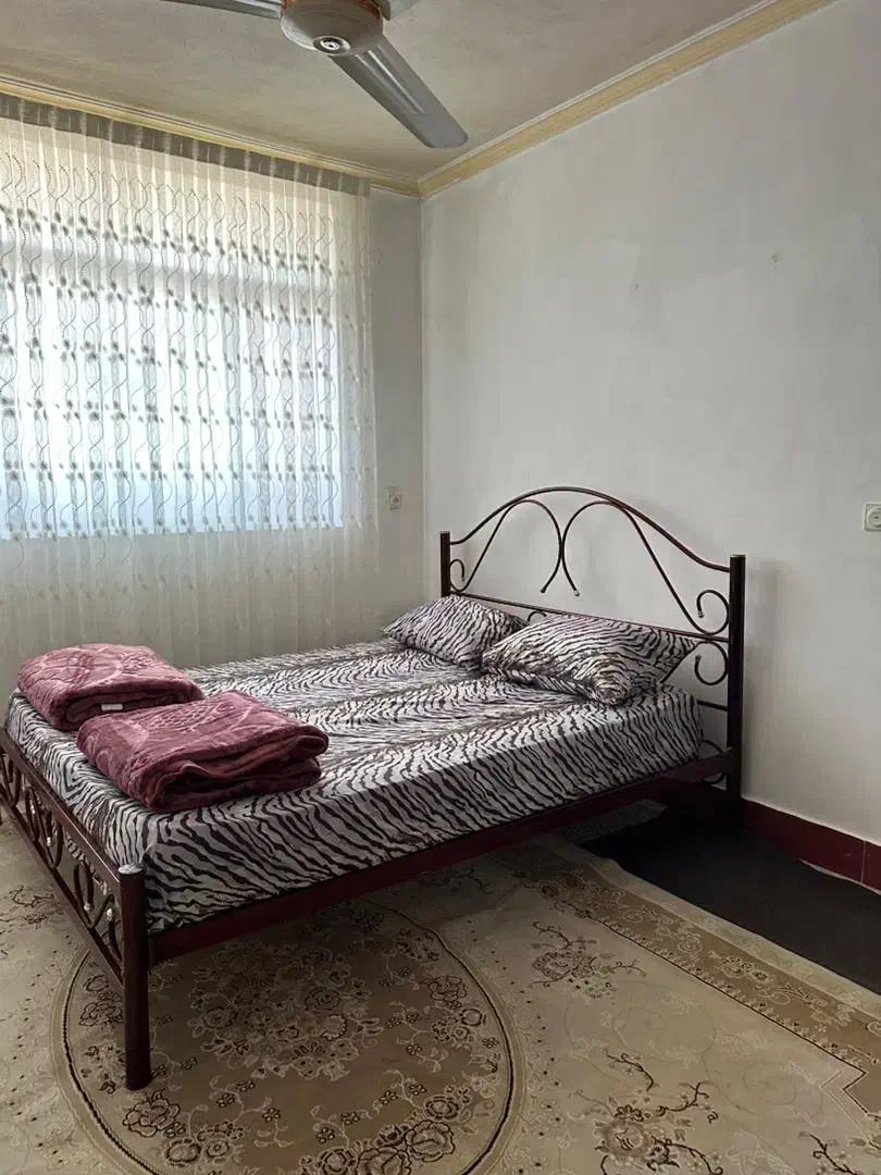 اجاره ویلا روزانه،هفتگی و ماهانه|اجارهٔ کوتاه‌مدت آپارتمان و سوئیت|رضوانشهر, |دیوار