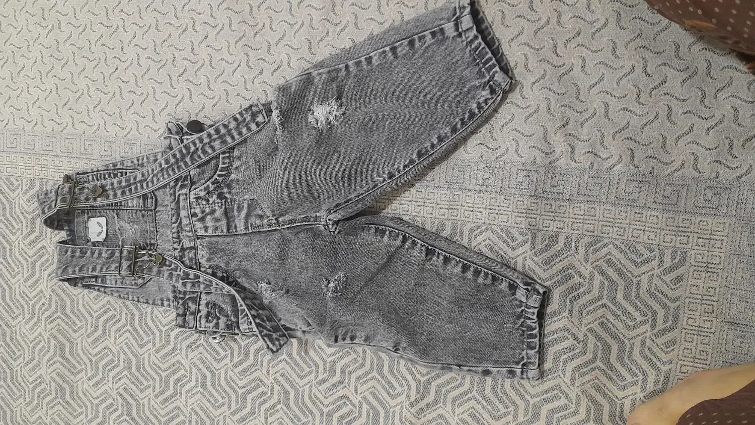 سرهم اسپورت|لباس|سقز, |دیوار