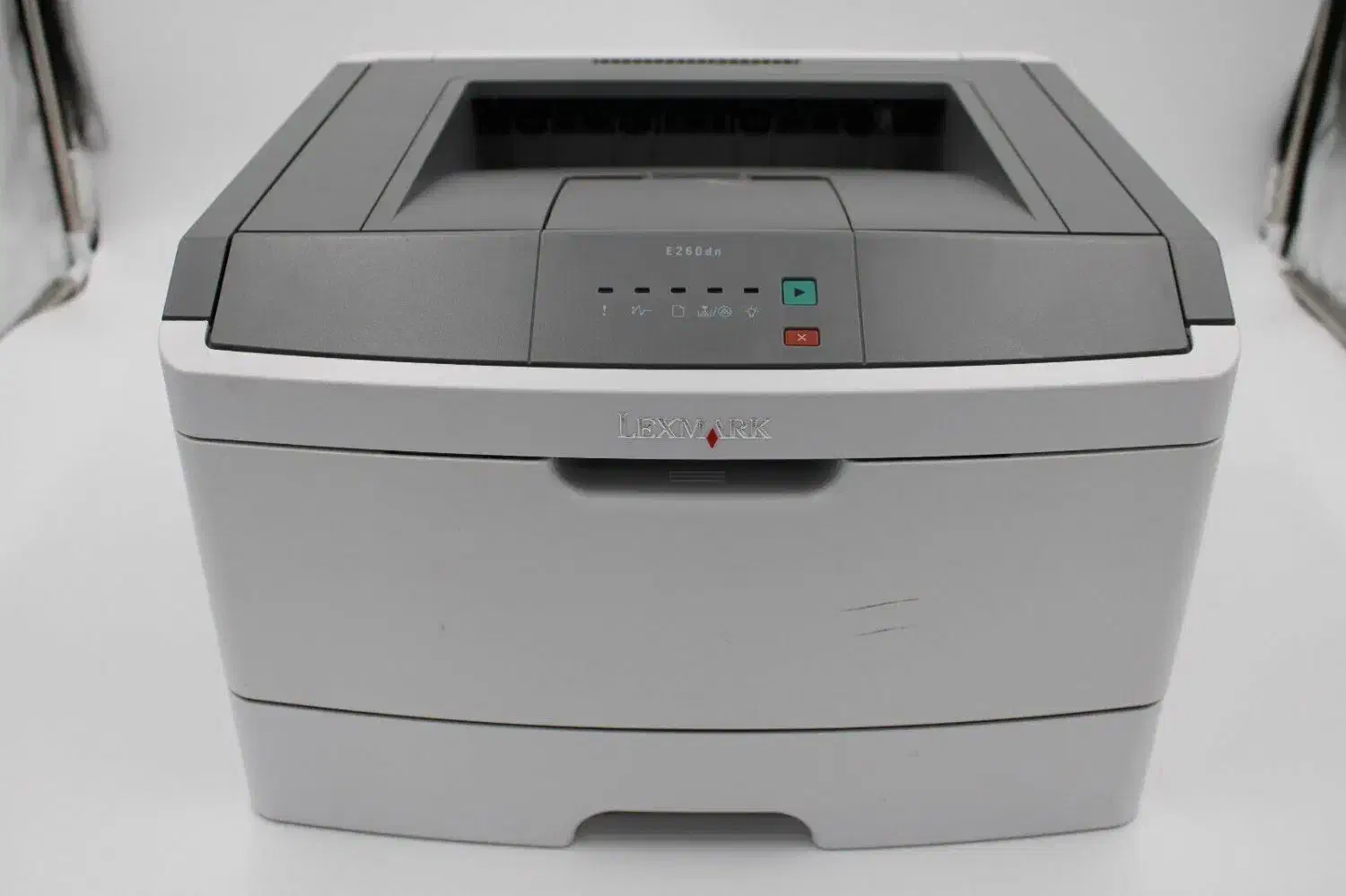 پرینتر چاپگر لیزری سیاه و سفید دو رو زن|پرینتر، اسکنر، کپی، فکس|کرمانشاه, |دیوار