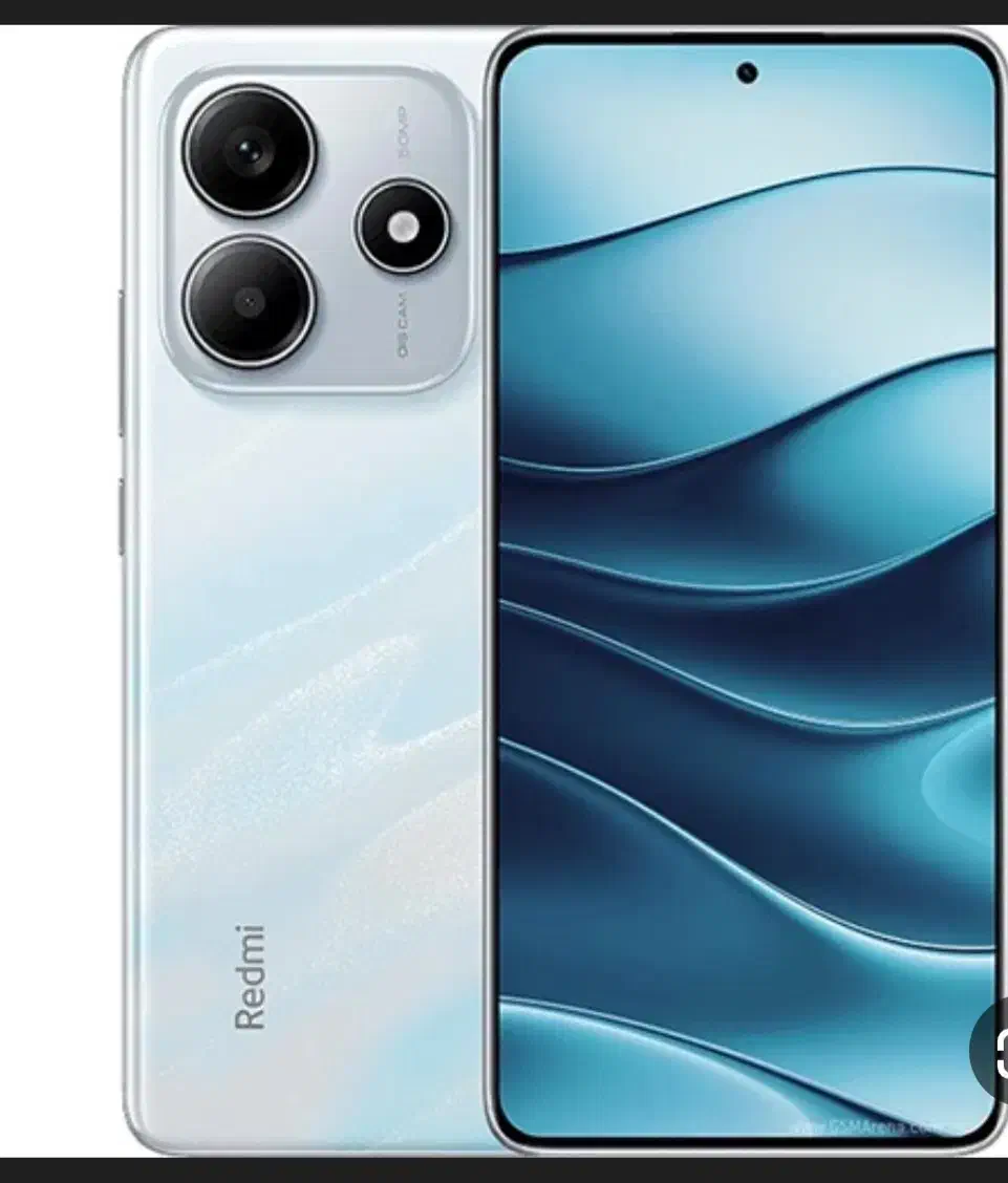 گوشی گمشده|اشیا|کرمان, |دیوار