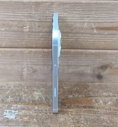 Iphone16 128G|موبایل|ارومیه, |دیوار