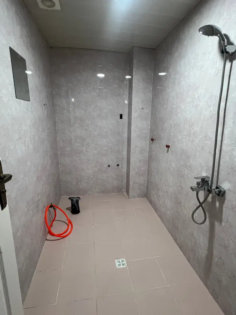 اپارتمان دنج و ارام|اجارهٔ آپارتمان|مرند, |دیوار