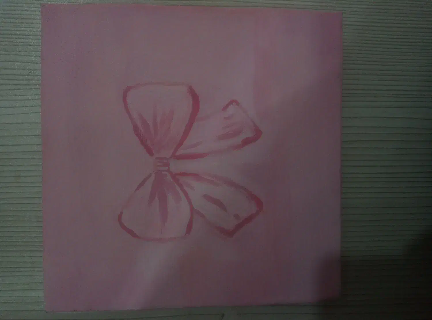 کتاب عروسک تابلو|کتاب و مجله آموزشی|تهران, شهرک ابوذر|دیوار