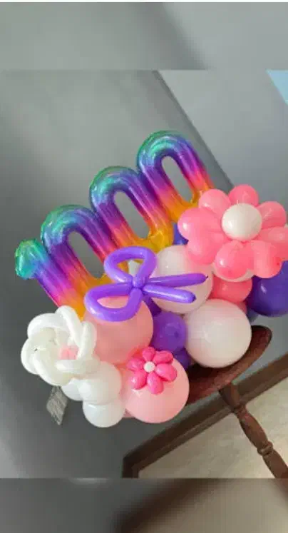 انجام کلیه خدمات جشن شماعزیزان|خدمات پذیرایی، مراسم|قوچان, |دیوار