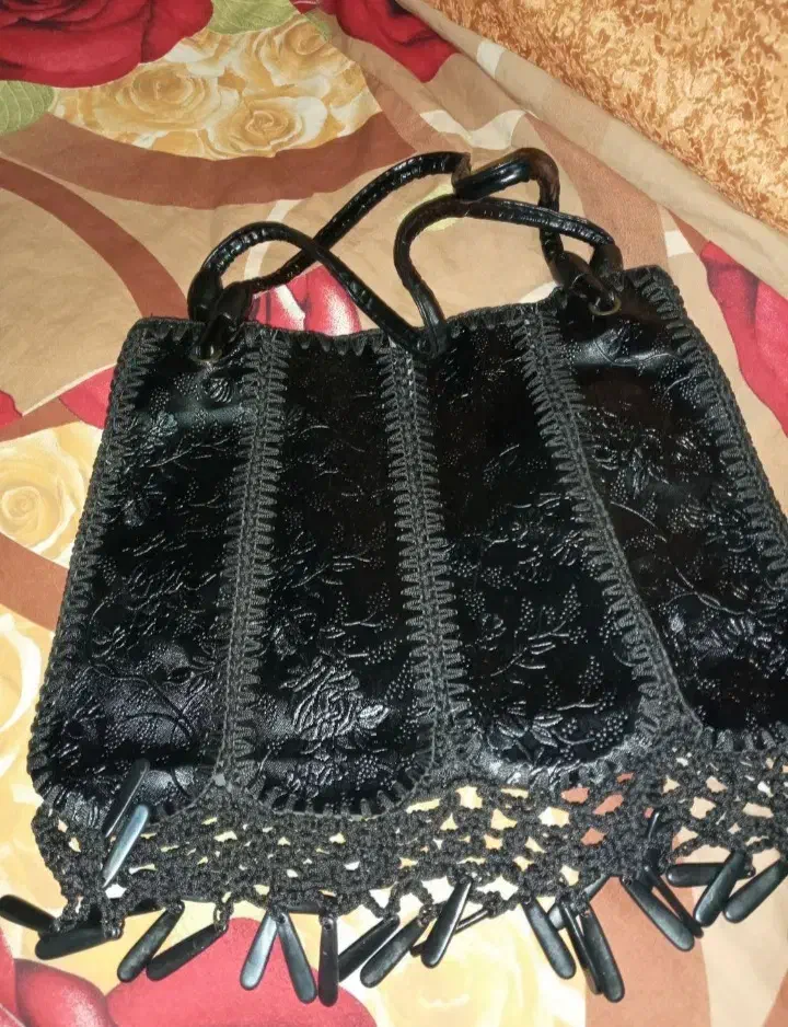 کیف ها وکفش نو|کیف، کفش، کمربند|تبریز, |دیوار