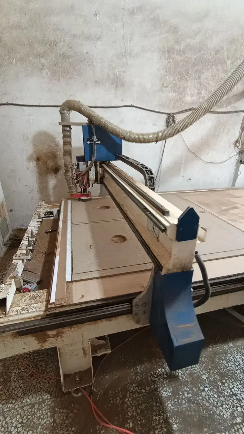 نوپان نو سوراخ دار مناسب بسته بندی|عمده‌فروشی|چهاردانگه (تهران), |دیوار